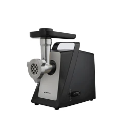 Мясорубка Kumtel HMG-01