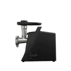 Мясорубка Kumtel HMG-01