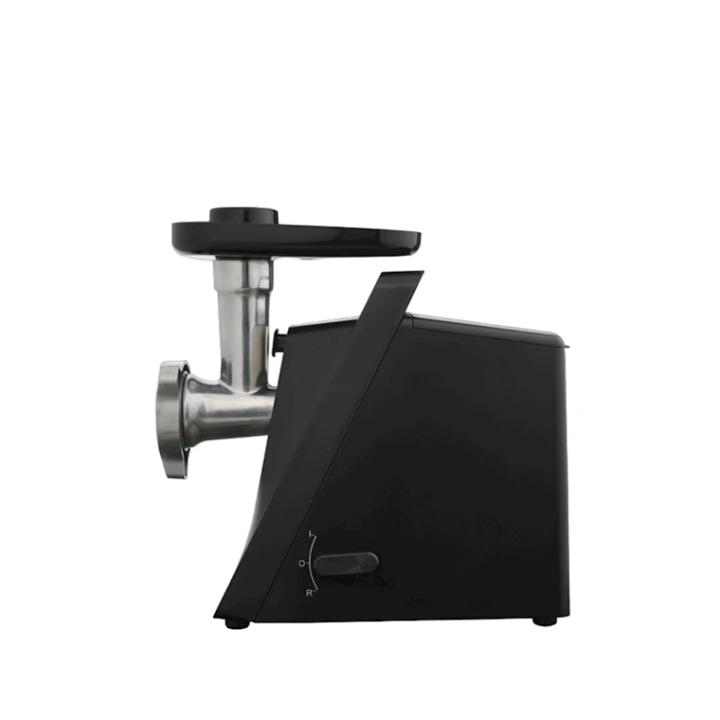 Мясорубка Kumtel HMG-01 Мясорубка Kumtel HMG-01