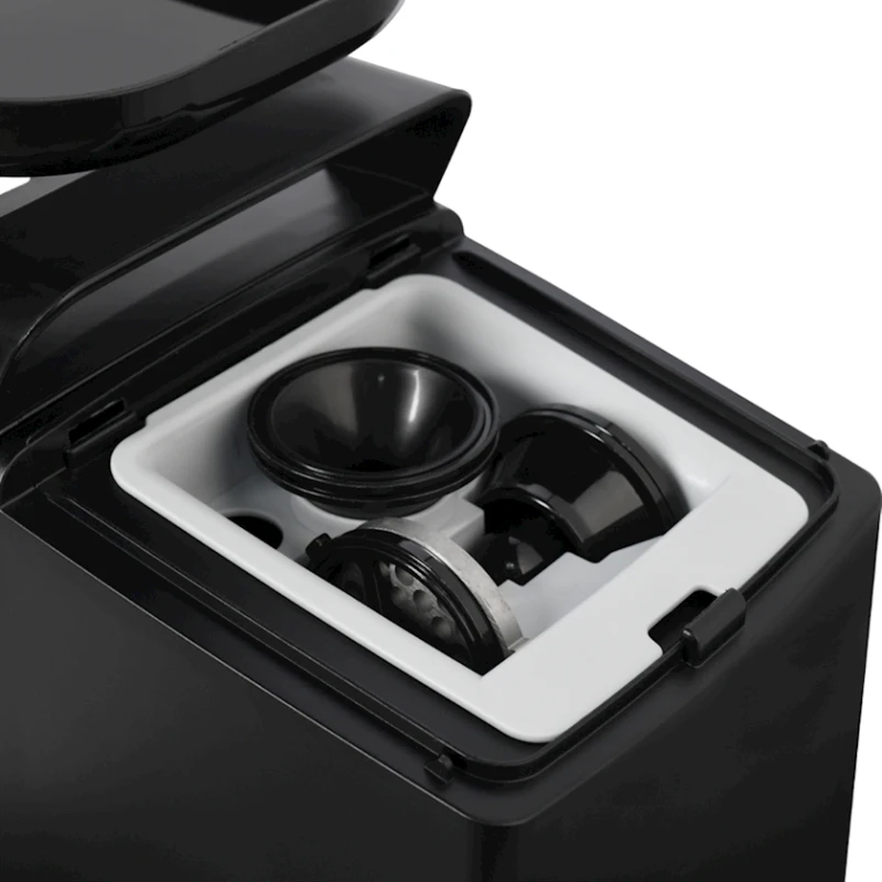 Мясорубка Kumtel HMG-01 Мясорубка Kumtel HMG-01