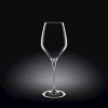 Набор бокалов Wilmax Crystalline 888042/2C, 460 мл, 2 шт Набор бокалов Wilmax Crystalline 888042/2C, 460 мл, 2 шт