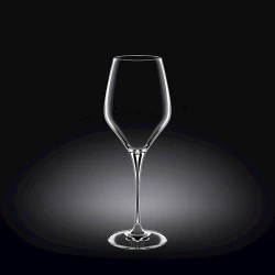 Набор бокалов Wilmax Crystalline 888042/2C, 460 мл, 2 шт