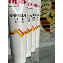 Полировальная паста против царапин DYO S-line-0280