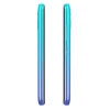 Mobil telefon Itel it6350 Gradation Blue Mobil telefon Itel it6350 Gradation Blue
