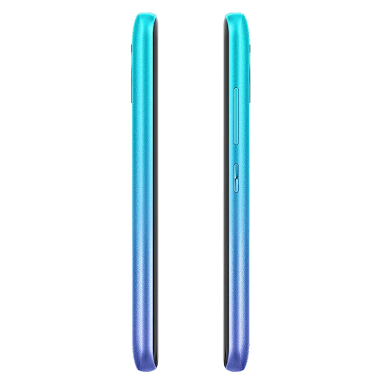 Mobil telefon Itel it6350 Gradation Blue Mobil telefon Itel it6350 Gradation Blue