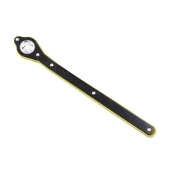 Ключ для домкрата Sensor 2000000064918 Ключ для домкрата Sensor 2000000064918