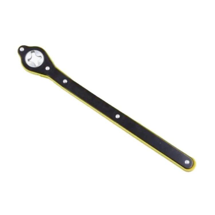 Domkrat üçün açar Sensor 2000000064918 Domkrat üçün açar Sensor 2000000064918