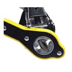 Ключ для домкрата Sensor 2000000064918 Ключ для домкрата Sensor 2000000064918