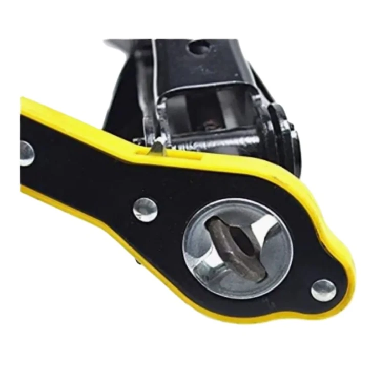 Domkrat üçün açar Sensor 2000000064918 Domkrat üçün açar Sensor 2000000064918