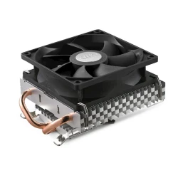 Кулер для видеокарты Deepcool V200