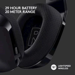 Qulaqlıq Logitech G733 LightSpeed