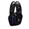 Наушники Logitech G733 LightSpeed