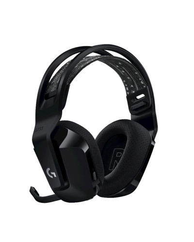 Qulaqlıq Logitech G733 LightSpeed