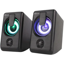 Акустическая система Kisonli L-1010