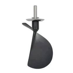 Насадка для суфле Kenwood AT511 Насадка для суфле Kenwood AT511