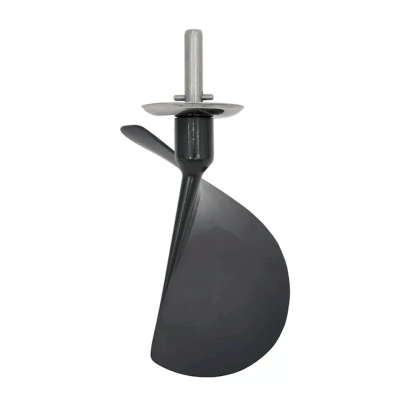 Насадка для суфле Kenwood AT511