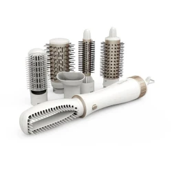 Fen-fırça Hausberg OP-619