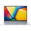 Ноутбук Asus Vivobook 16X K3604VA-MB243 (90NB1072-M009X0) Ноутбук Asus Vivobook 16X K3604VA-MB243 (90NB1072-M009X0)