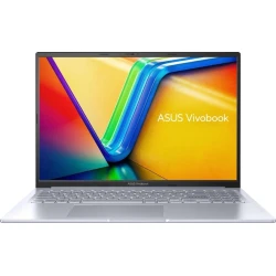 Ноутбук Asus Vivobook 16X K3604VA-MB243 (90NB1072-M009X0)