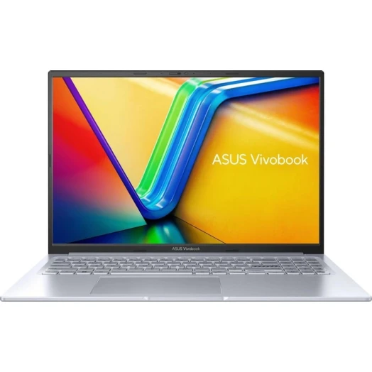 Ноутбук Asus Vivobook 16X K3604VA-MB243 (90NB1072-M009X0) Ноутбук Asus Vivobook 16X K3604VA-MB243 (90NB1072-M009X0)