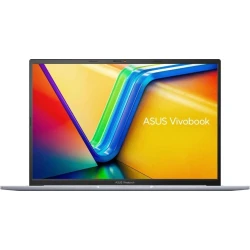 Ноутбук Asus Vivobook 16X K3604VA-MB243 (90NB1072-M009X0)