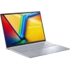 Ноутбук Asus Vivobook 16X K3604VA-MB243 (90NB1072-M009X0) Ноутбук Asus Vivobook 16X K3604VA-MB243 (90NB1072-M009X0)