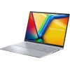 Ноутбук Asus Vivobook 16X K3604VA-MB243 (90NB1072-M009X0) Ноутбук Asus Vivobook 16X K3604VA-MB243 (90NB1072-M009X0)