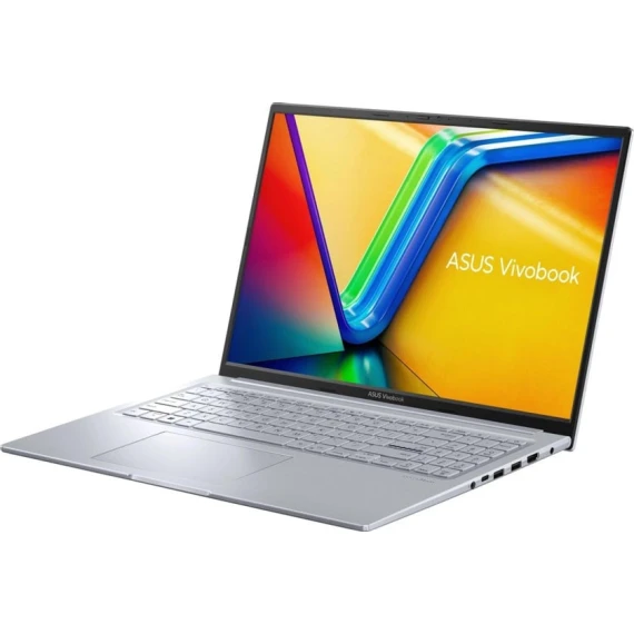 Ноутбук Asus Vivobook 16X K3604VA-MB243 (90NB1072-M009X0) Ноутбук Asus Vivobook 16X K3604VA-MB243 (90NB1072-M009X0)