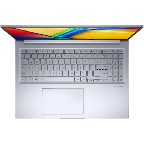 Ноутбук Asus Vivobook 16X K3604VA-MB243 (90NB1072-M009X0) Ноутбук Asus Vivobook 16X K3604VA-MB243 (90NB1072-M009X0)