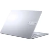 Ноутбук Asus Vivobook 16X K3604VA-MB243 (90NB1072-M009X0) Ноутбук Asus Vivobook 16X K3604VA-MB243 (90NB1072-M009X0)