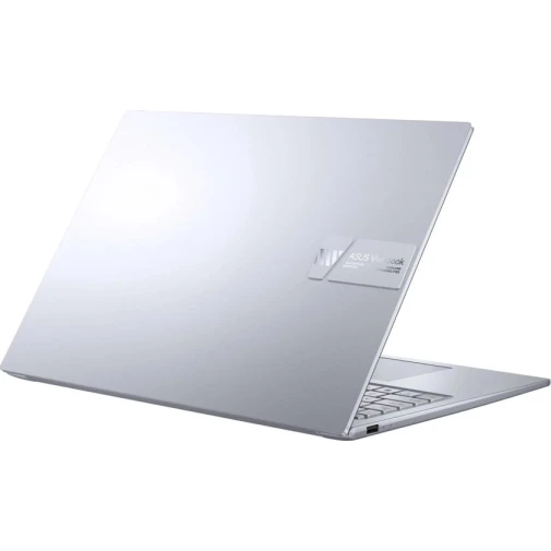 Ноутбук Asus Vivobook 16X K3604VA-MB243 (90NB1072-M009X0) Ноутбук Asus Vivobook 16X K3604VA-MB243 (90NB1072-M009X0)