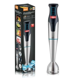 Блендер RAF R.282