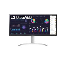 Monitor 34