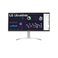 Monitor 34