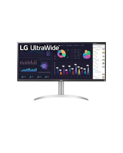 Monitor 34