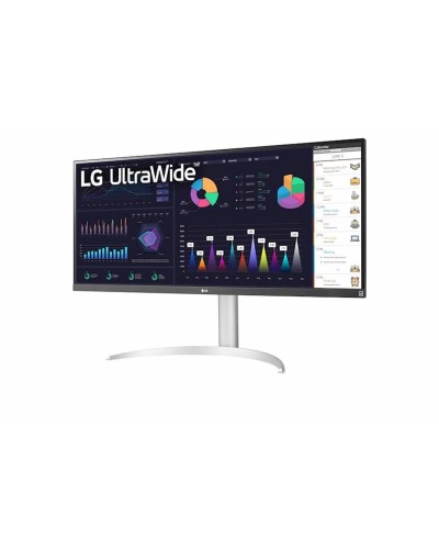 Monitor 34