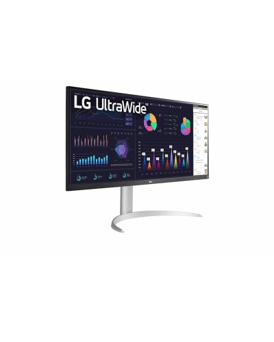 Monitor 34
