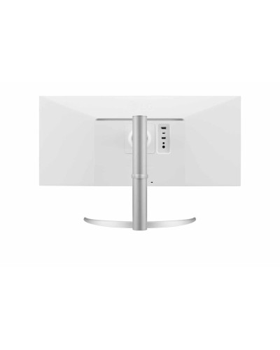 Monitor 34