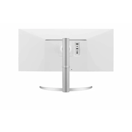 Монитор 34 Монитор 34