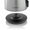 Электрочайник с заварником Bosch TTA5883 Электрочайник с заварником Bosch TTA5883