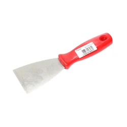 Шпатель Eltos SPT 050, 50 мм