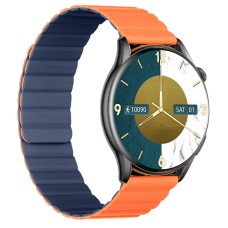 Smart saat Kieslect Calling Watch KR Pro Black