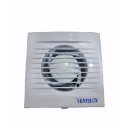 Бытовой вентилятор Ventilux
