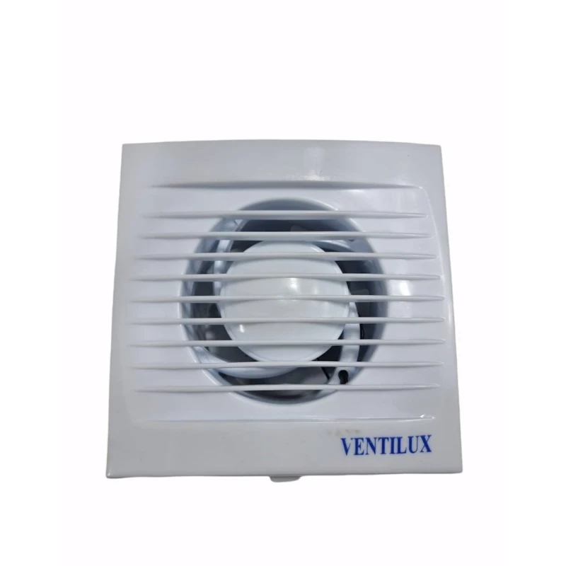 Бытовой вентилятор Ventilux