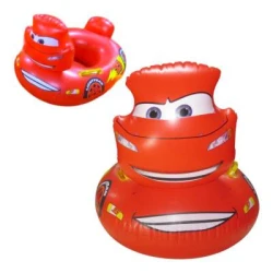 Şişmə halqa KahnToys220