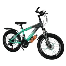 Velosiped VeloStrim V860 RB_210967, 20