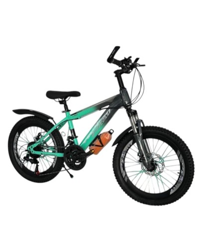 Velosiped VeloStrim V860 RB_210967, 20