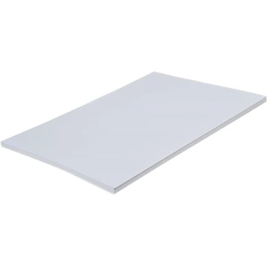 Printer üçün kağız Fis FSCH160A3WH, A3, 160 gsm, ağ, 50 əd Printer üçün kağız Fis FSCH160A3WH, A3, 160 gsm, ağ, 50 əd