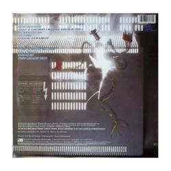 Виниловая пластинка Sony Music AC/DC - Blow Up Your Video