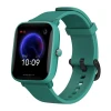 Умные часы Amazfit Bip U Pro Green